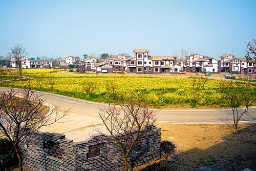 零距离感受农民勤劳,吉林省新农人视频