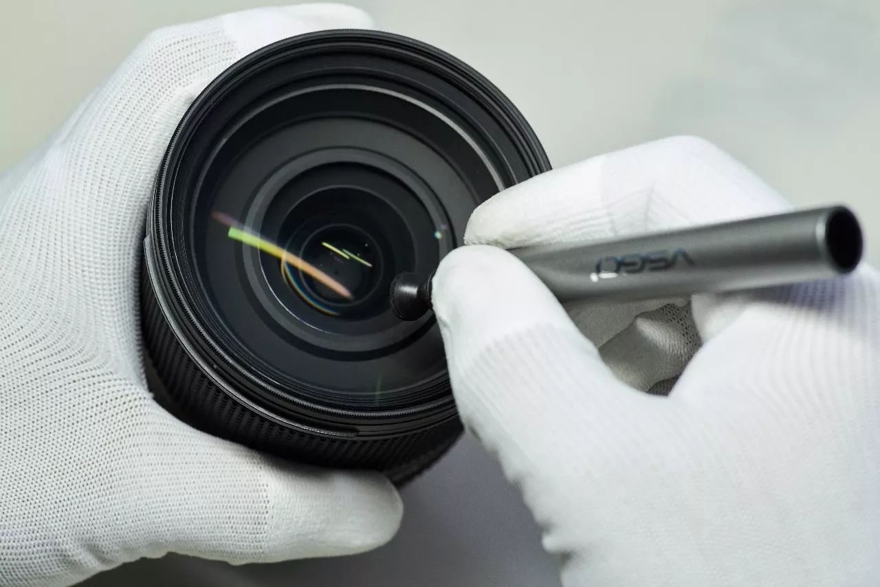 抽大奖的技巧,学习奖励抽奖小妙招