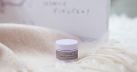 日系祛斑面霜有哪些牌子,清爽面霜日系