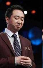 月薪3000的前台有必要吗,在这个社会千万别瞧不起任何人