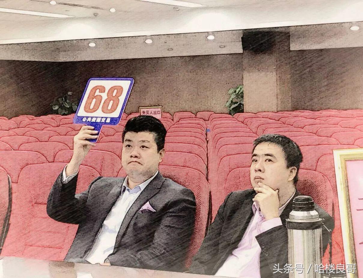 南宁东沟岭盛邦,盛邦地产新地块