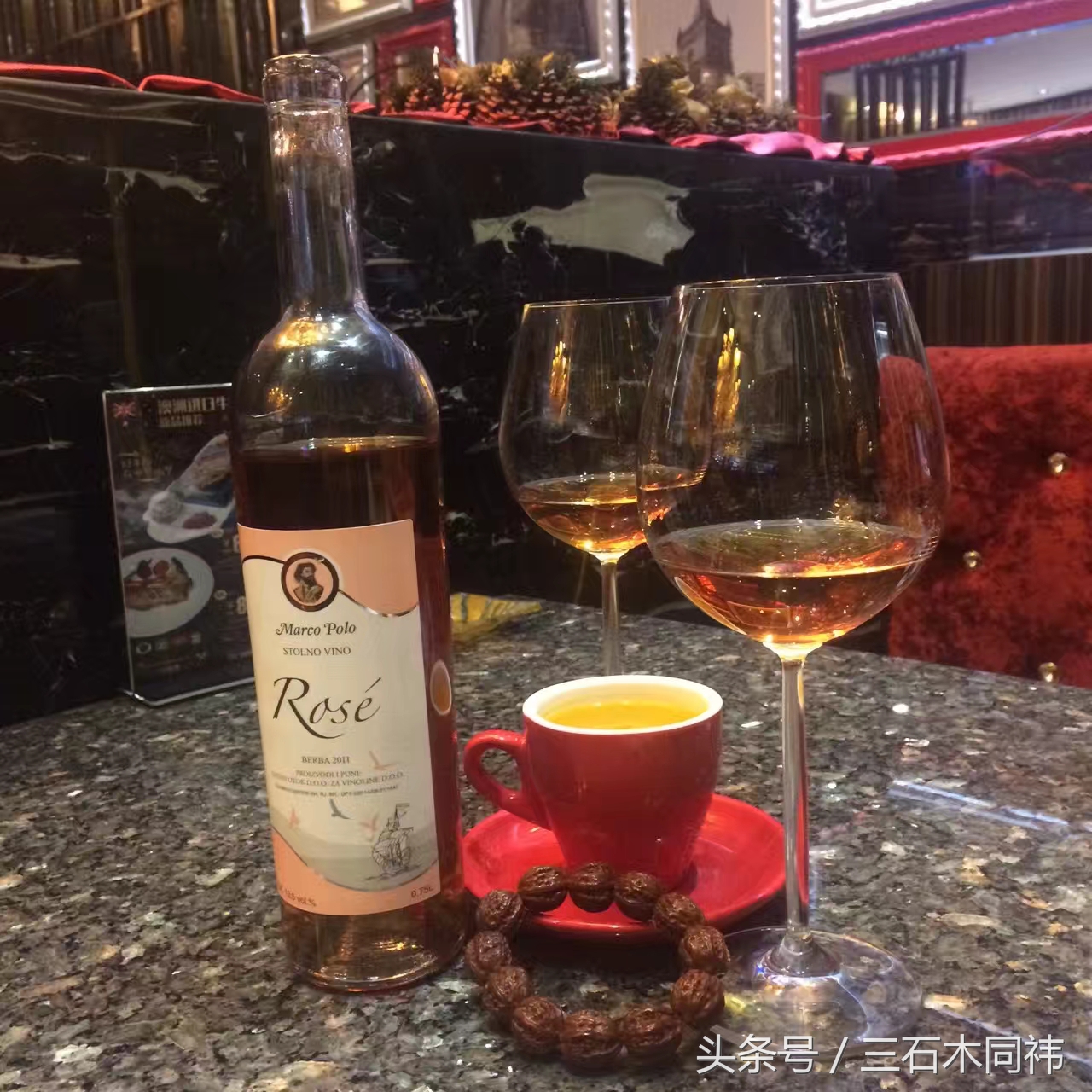 酒精中毒是不是有酒瘾,为什么没喝多少也会酒精中毒