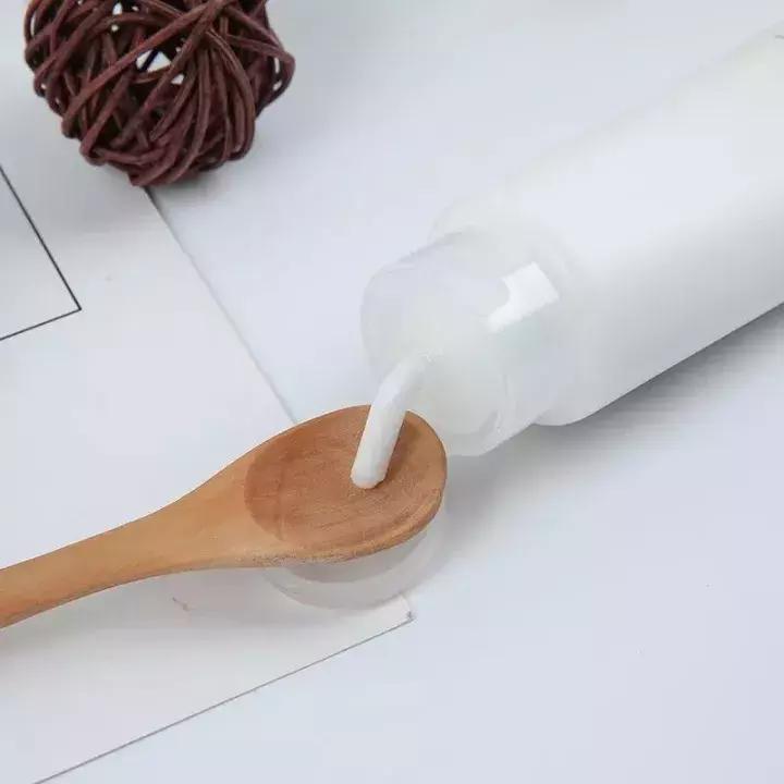 muji无印良品强推好物,muji无印良品搭配