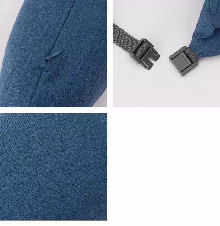 muji无印良品强推好物,muji无印良品搭配