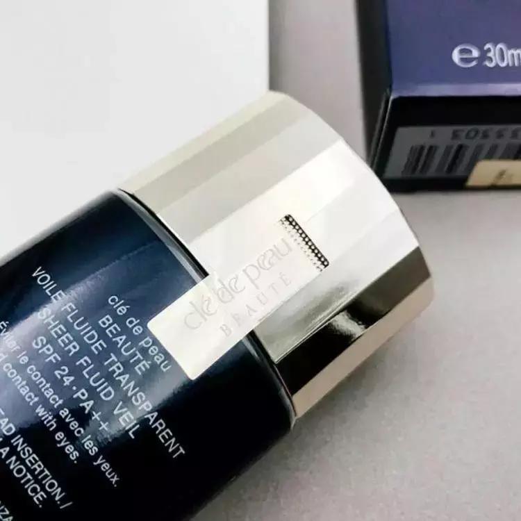 CPB、Dior等贵妇彩妆,真有吃土*党**专用平替款吗?