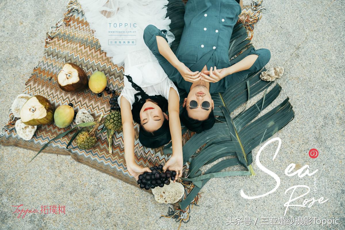 婚纱照选片的图片,婚纱照选片被调换