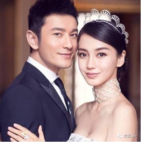 男生防止发际线后移的方法,男性怎样防止发际线后移