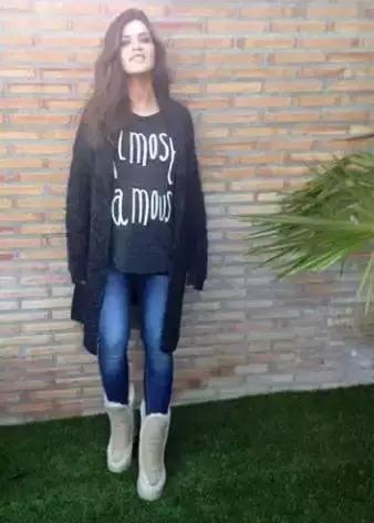 除了ugg还有什么品牌,不输ugg的平价雪地靴