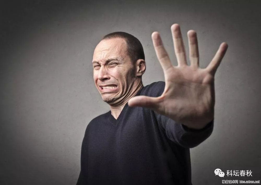 复旦教授：谈毒色变没有必要，媒体不要博眼球，剧毒物还有致死量