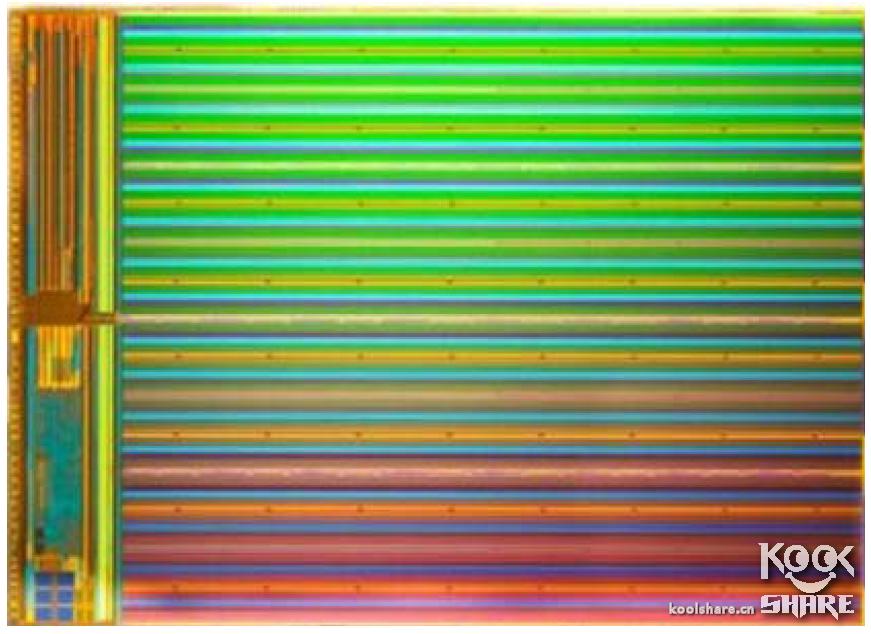 intel545s开卡,固态硬盘英特尔545s好不好