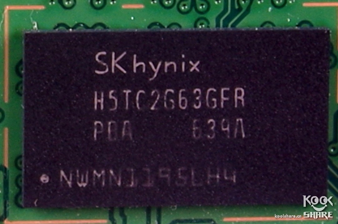 intel545s开卡,固态硬盘英特尔545s好不好