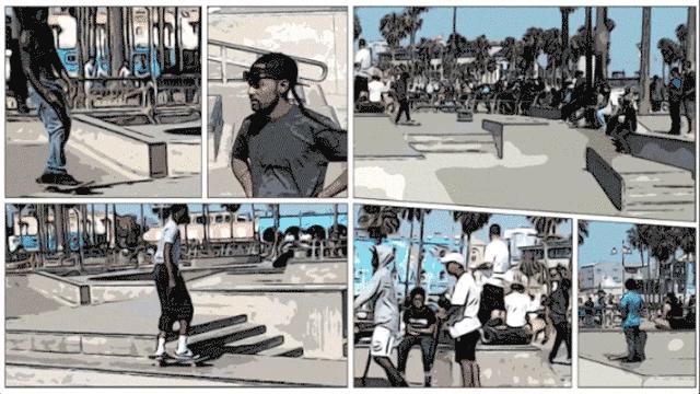 谷歌有什么有趣的软件,谷歌有什么实用软件