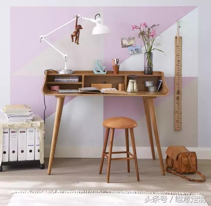 实木家具水太深?行业大佬教你辨真假,从此再也不被坑!