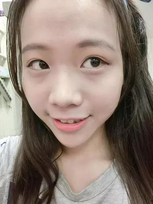 你看过《致我们单纯的小美好》吗,看了致我们单纯的小美好的感悟