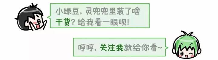 鼻血止不住怎么办还吐血,鼻血止不住怎么办冰敷