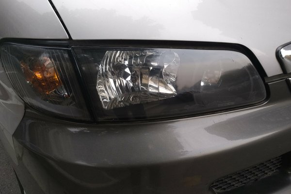 江淮瑞风新款深度评测,江淮瑞风老款七座商务车多大排量