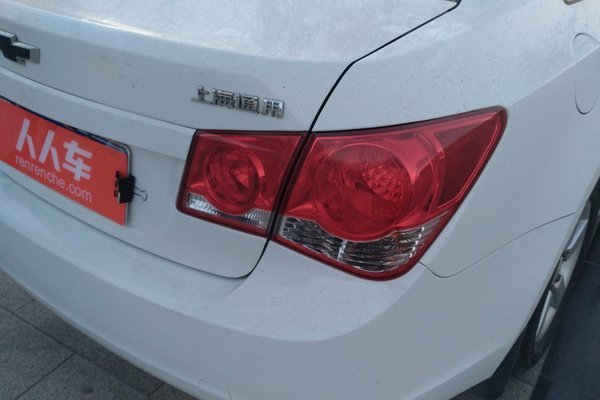 雪佛兰科鲁兹2013款1.8lseat,雪佛兰科鲁兹2013款自动豪华版