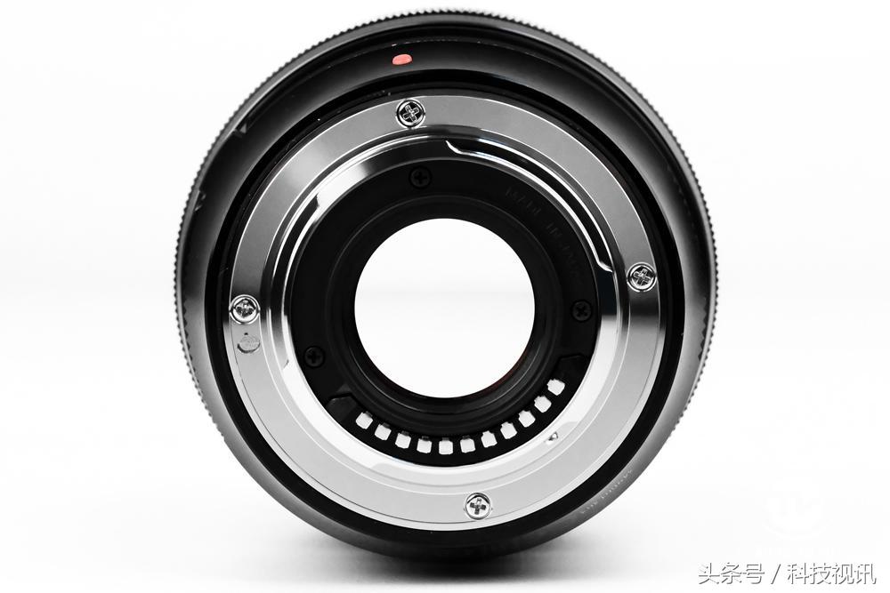 奥林巴斯1454镜头评测图,奥林巴斯40-150pro镜头画质比较