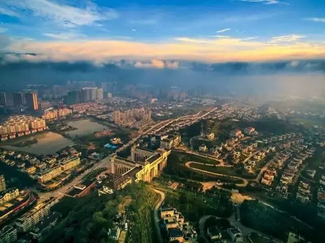 福州的职业技术学院有哪些,福州职业技术学院都有什么学院