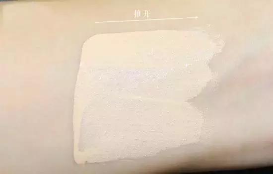 CPB、Dior等贵妇彩妆,真有吃土*党**专用平替款吗?