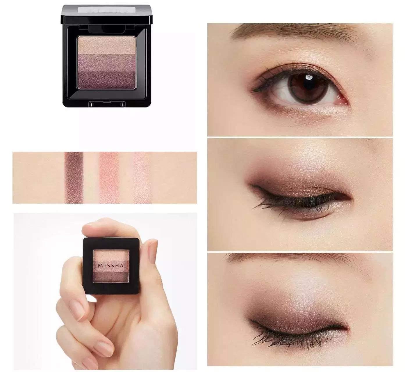 cpb贵妇粉霜好用吗,cpb和dior粉底液