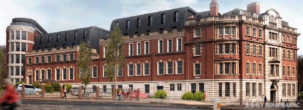 leeds伯明翰,leeds伯明翰大学