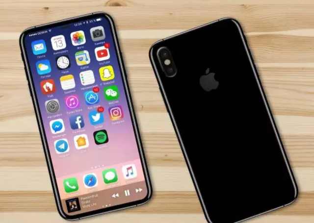 电池损耗严重会引起手机卡顿吗,苹果手机变卡顿发烫怎么办