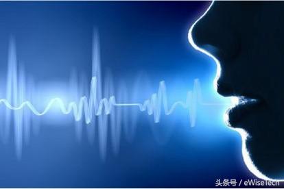 智能音箱天猫精灵cc10,天猫精灵智能音箱带保护套