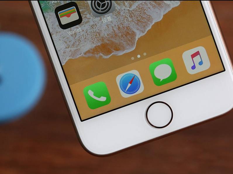 官换？官翻？官修机？详细教程让你秒懂它们的区别