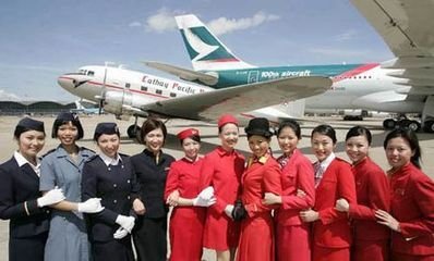 中国十大航空公司排名前十名,中国十大民营航空公司排行榜