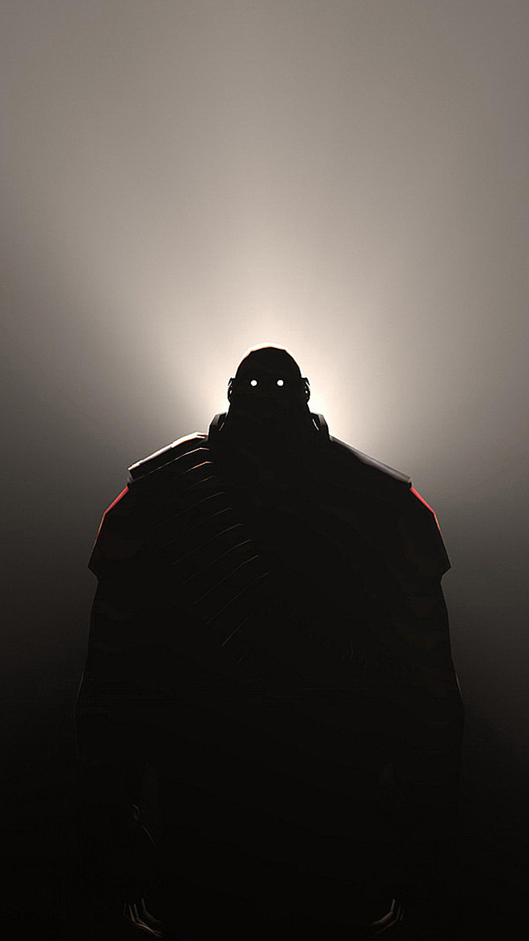 苹果手机锁屏壁纸暗黑系,暗黑系超清4k手机壁纸高级感