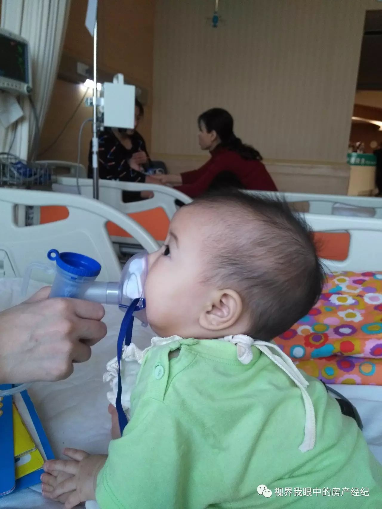 川崎病恢复期怎么预防感冒,川崎病当成感冒会出什么问题