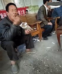 非主流杀马特流行时间,上海流行过杀马特吗