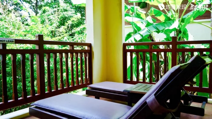 去马尔代夫住不住水屋,马尔代夫水上屋