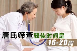 孕妇孕期所有检查项目,孕妇孕期腹部检查操作流程