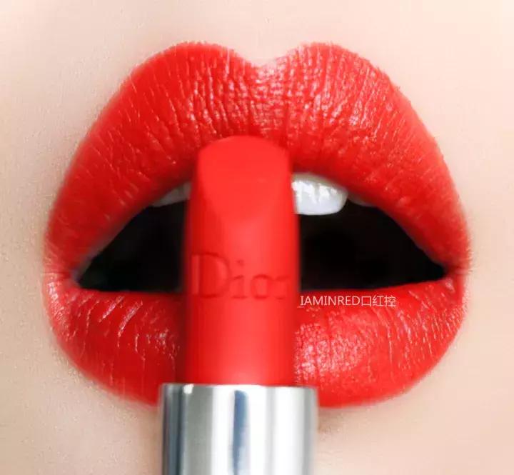 最近最值得买的口红唇釉,最近值得买的唇膏