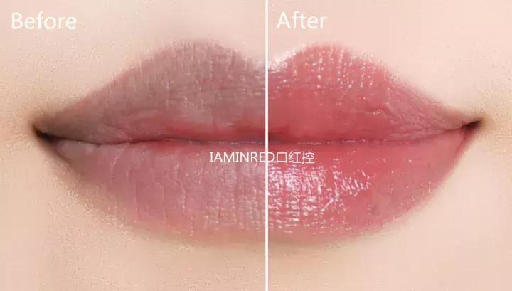 最近最值得买的口红唇釉,最近值得买的唇膏