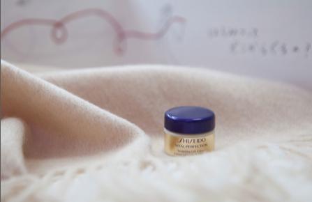 日系祛斑面霜有哪些牌子,清爽面霜日系