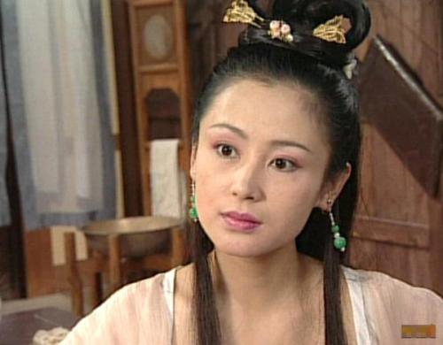 九四版三国演义大结局,九四版三国演义有多火