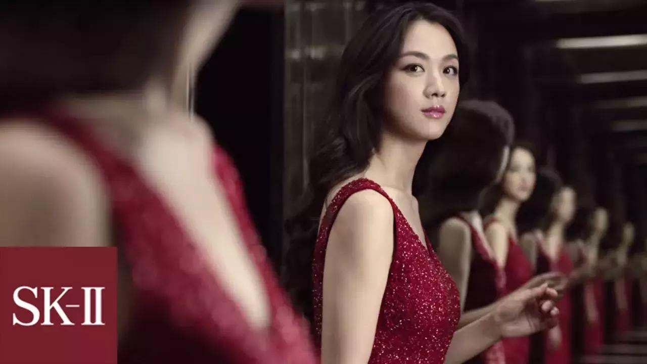 杨树林的前男友,杨树林小羊皮