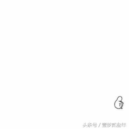 不小心把男票妈妈送的围巾弄丢了，给男票的做法点个赞！