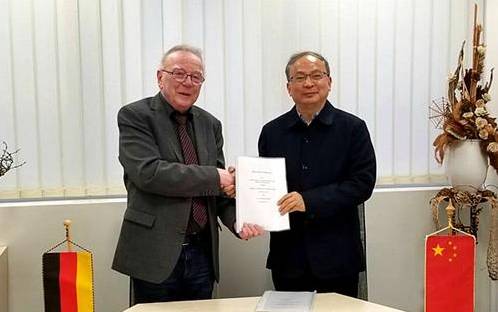 江西知名度最高的大学排名,江西省最强的20所大学