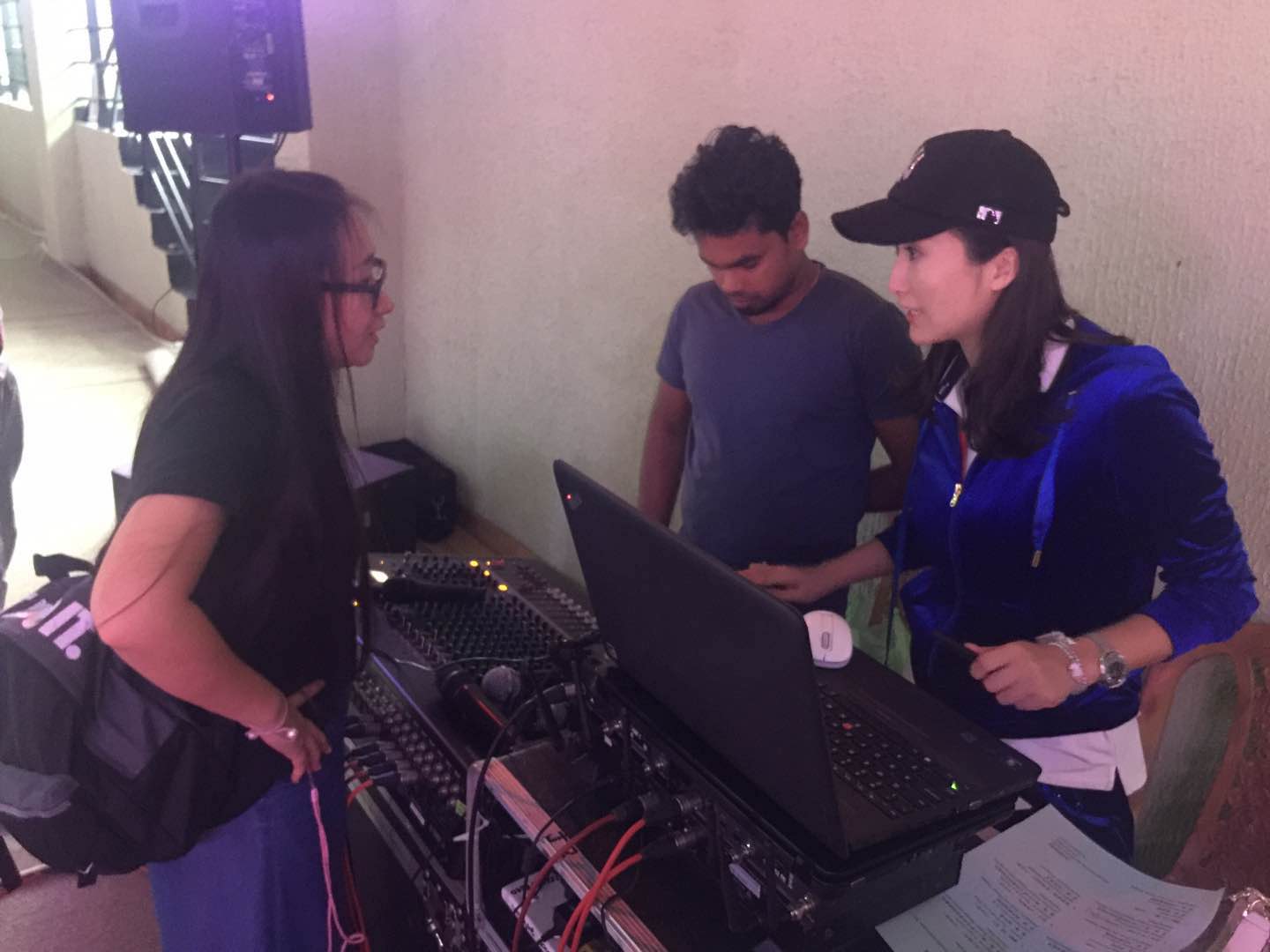 少林功夫海外表演,少林功夫亮相俄罗斯