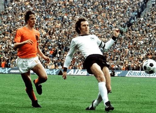 本特纳c罗梅西,梅西c罗两大天王