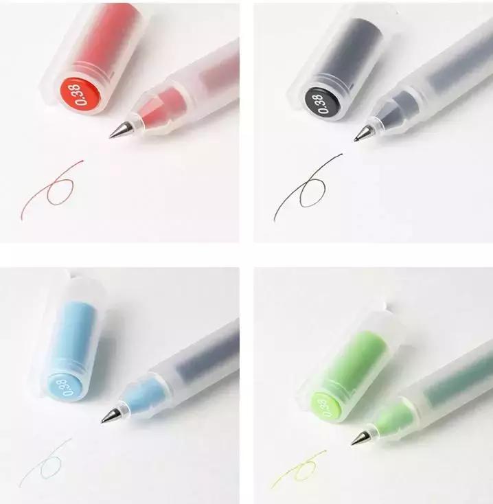 MUJI无印良品这20款单品也太好用了吧!