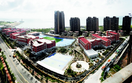 青岛到山东高铁什么时候开通,青岛至山东高铁规划图