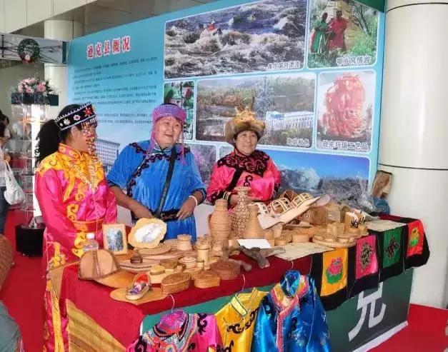 逊克雾凇美景,黑河市大平台雾凇旅游攻略