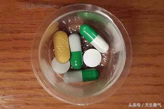 2800元的救命药,2万元一颗的救命药