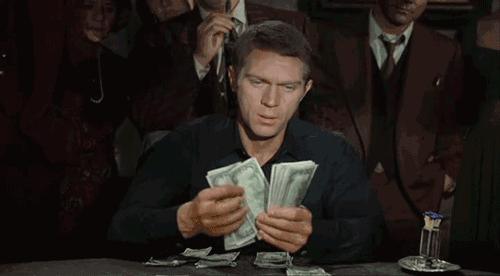 真正的有钱人是什么样的,有钱人的生活是什么样的