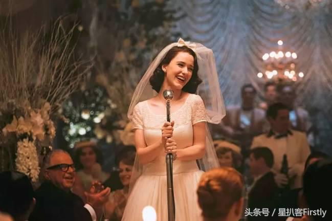 不精致女生必须交税，应该写入基本法！